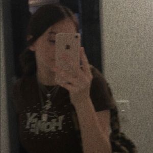 Meet your Posher, Summer